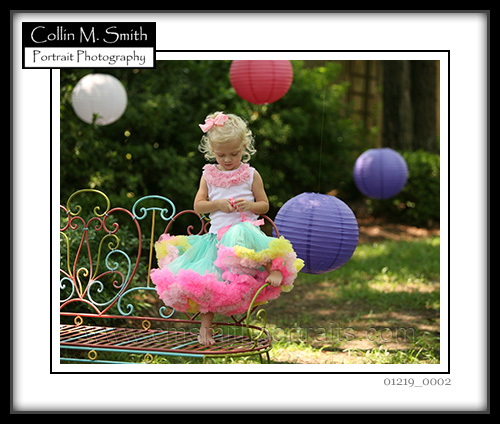 01219fb-002 01219fb-002